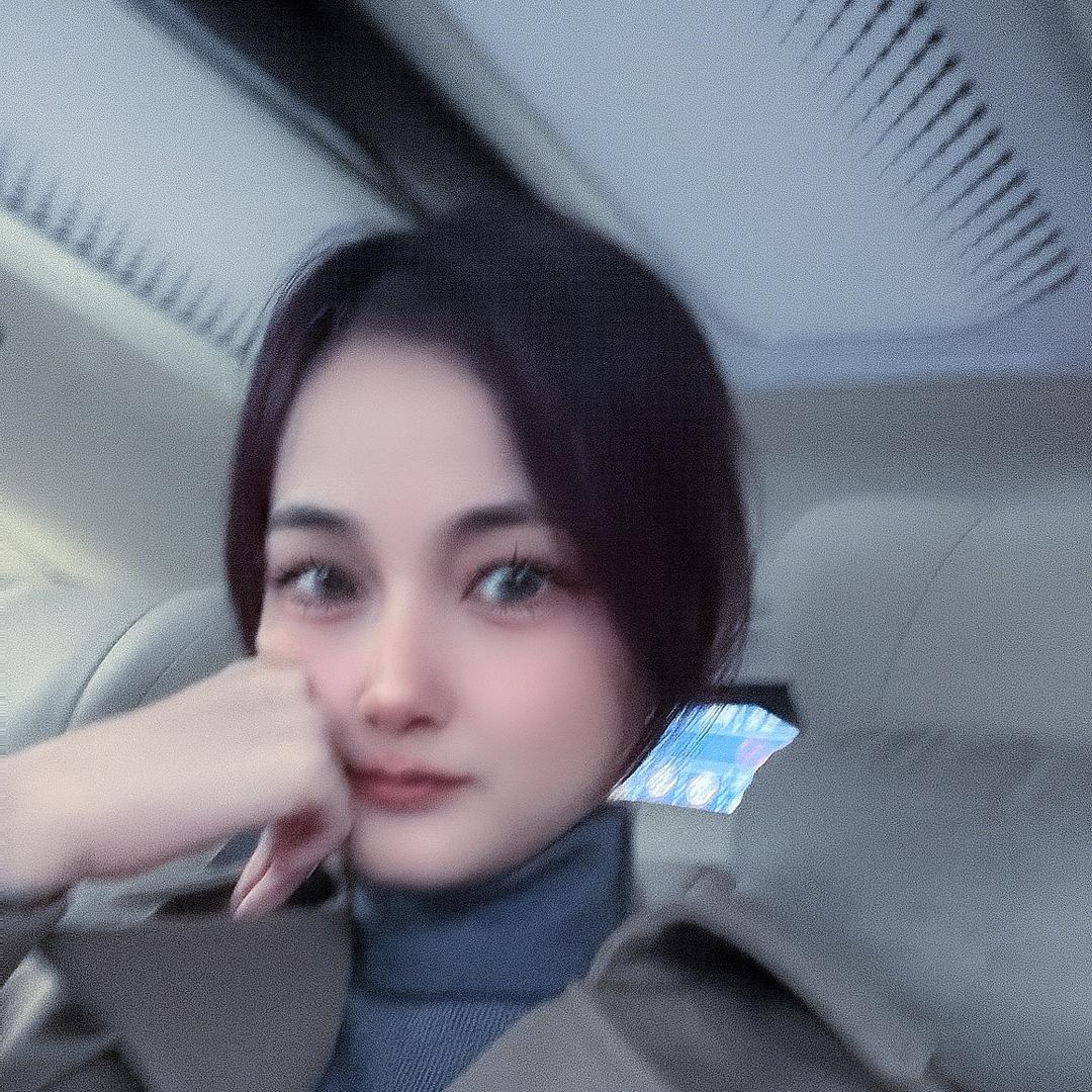 七七四十九