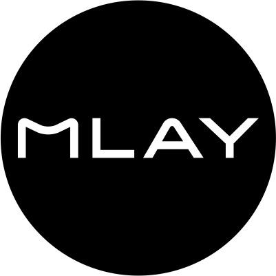 mlay官方旗舰店