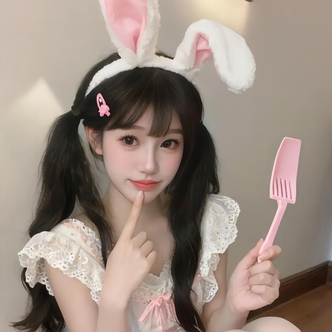 ♡想要的都得到♡头像