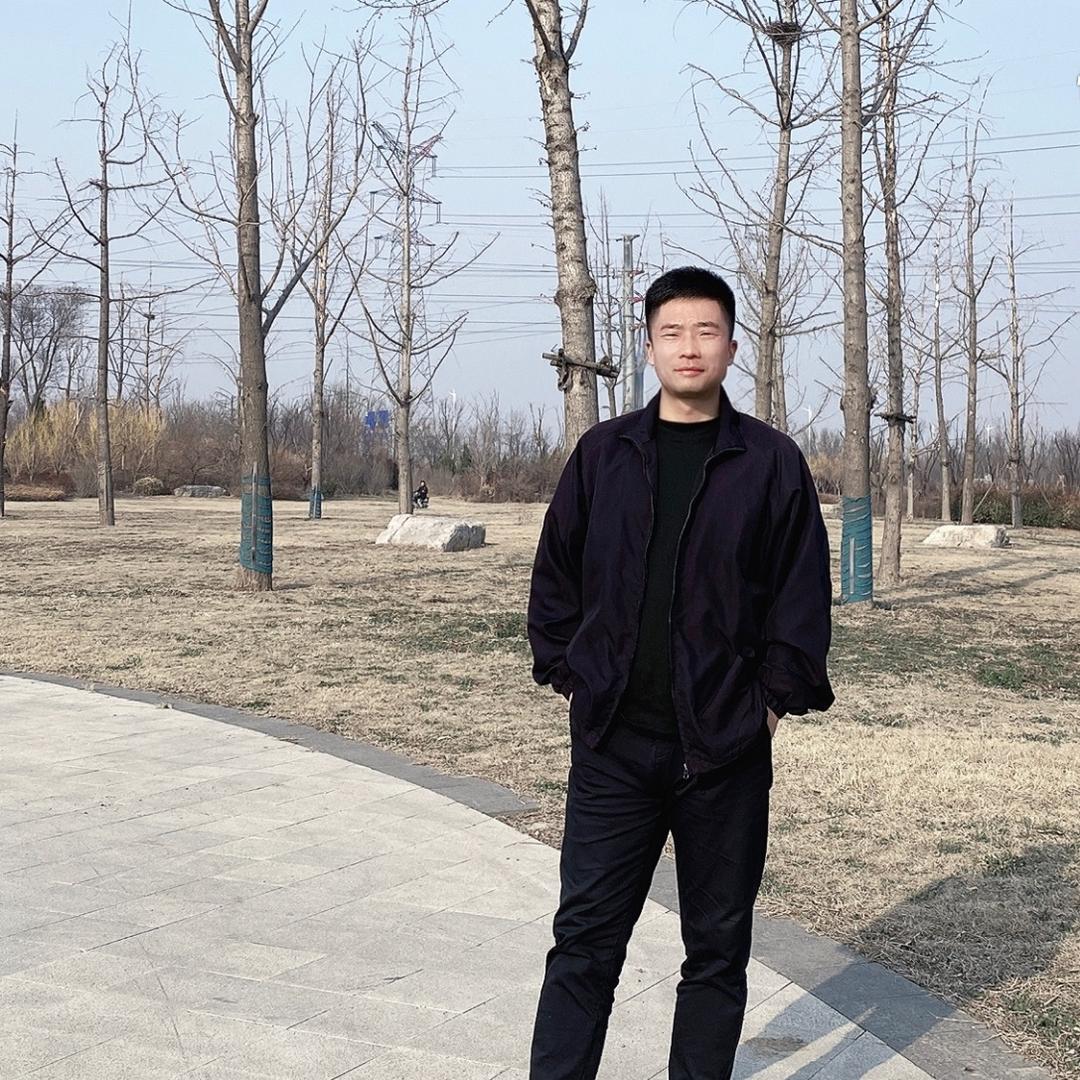 临邑张远汽车