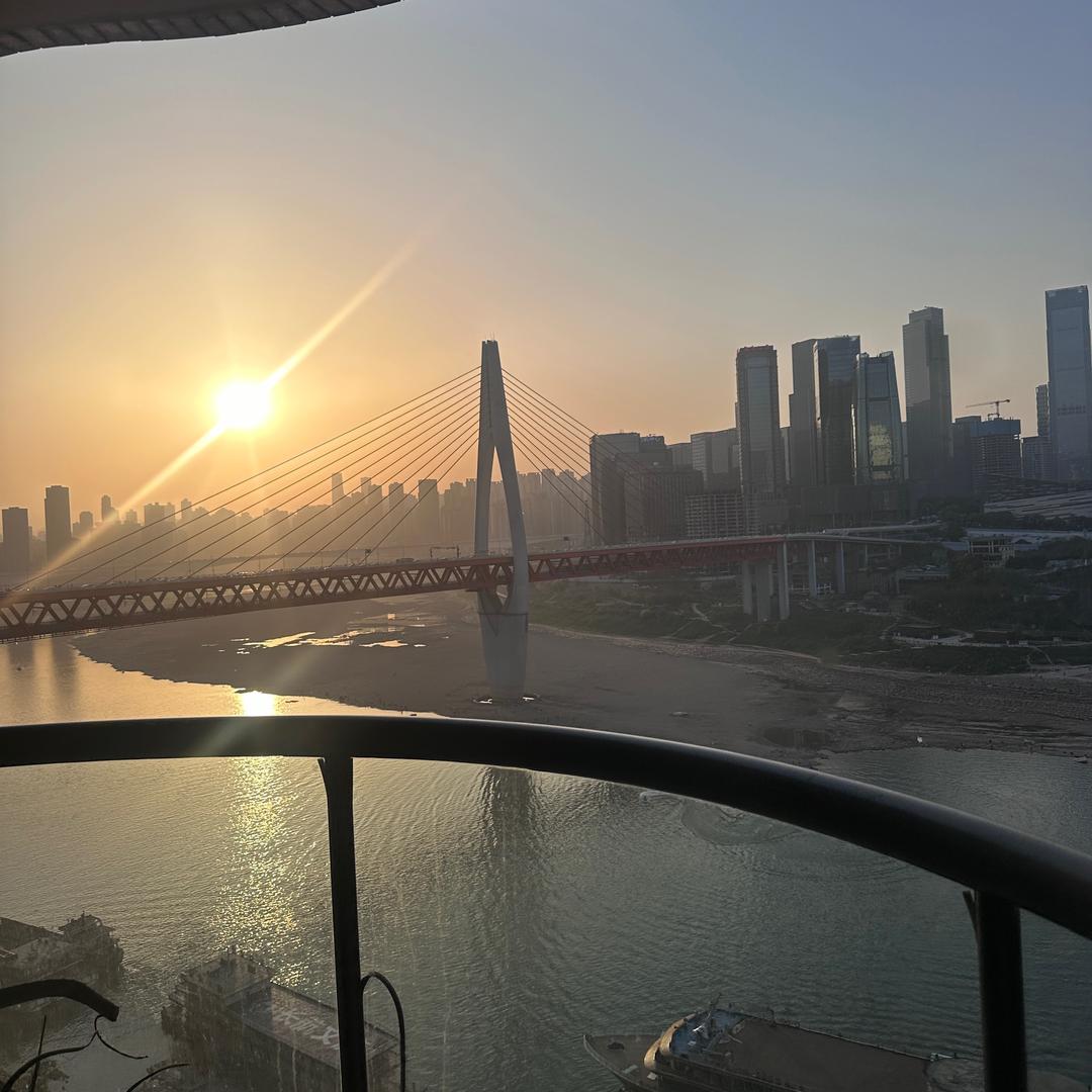 小Yu