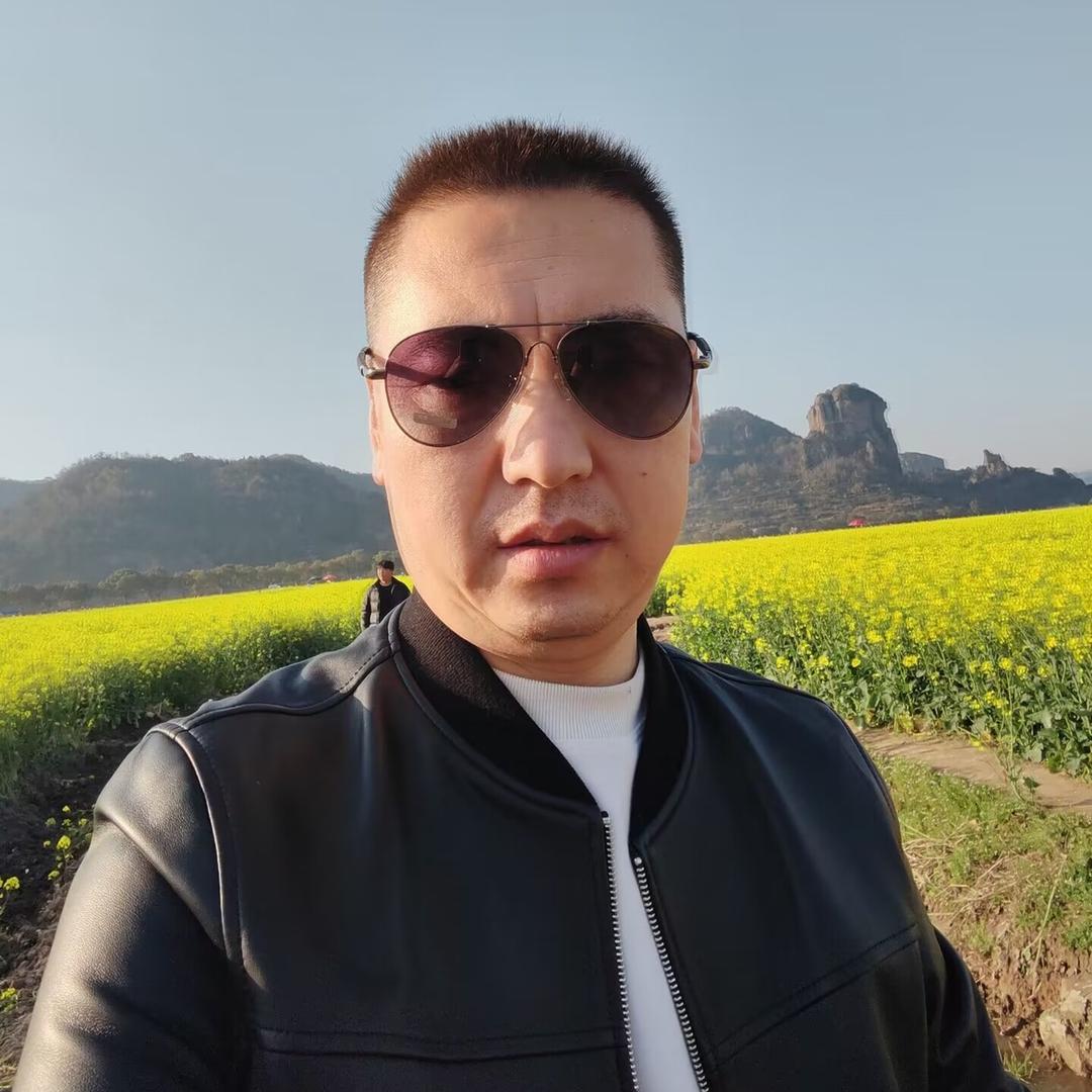 三哥🏆教你做运营