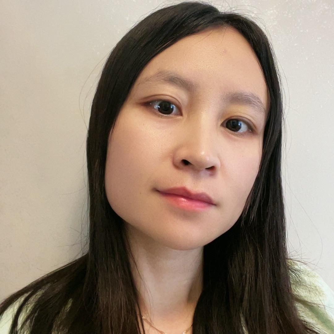 花香