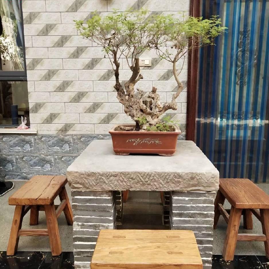 青山阁