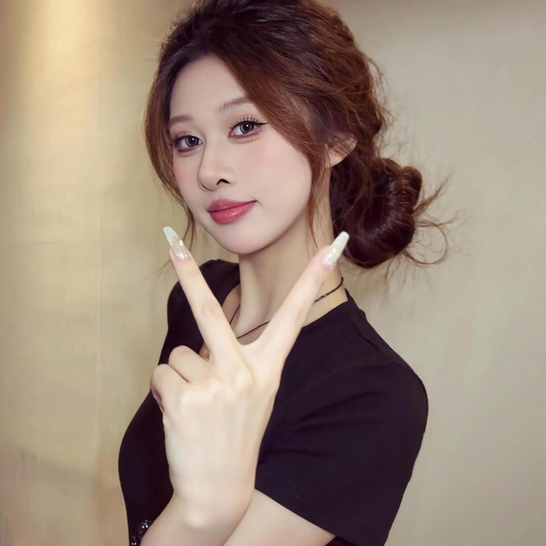 薯条大王