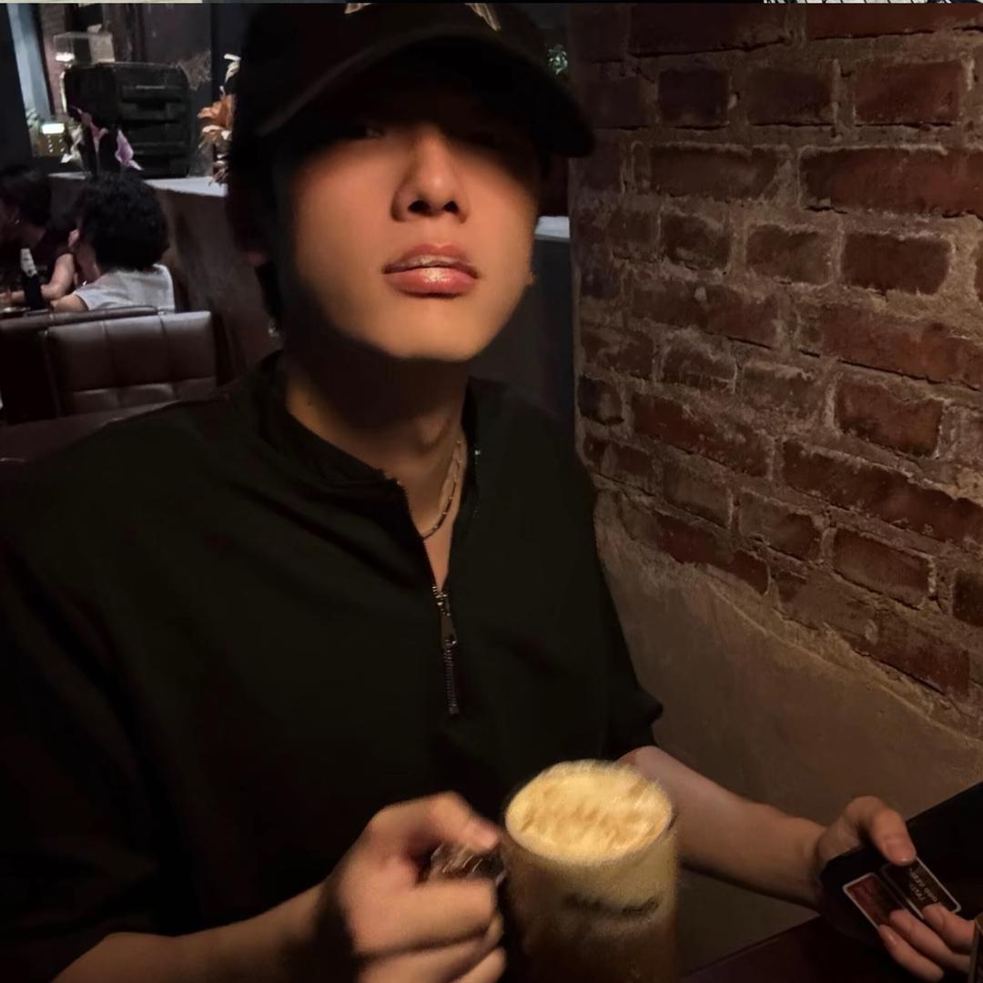 买辣椒也用券ㅤㅤ