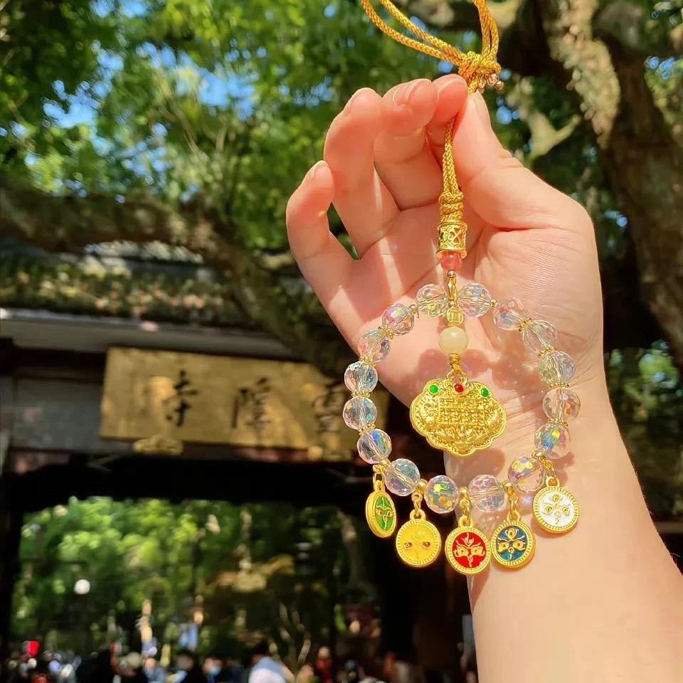 白蛇不是妖☠️