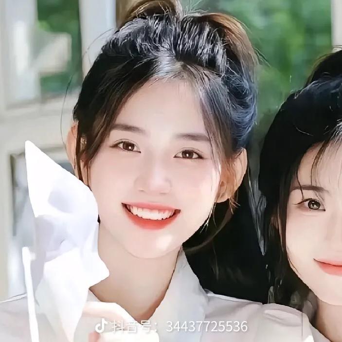 喜乐食光小吃（花甲粉 炸串 铁板鱿鱼）