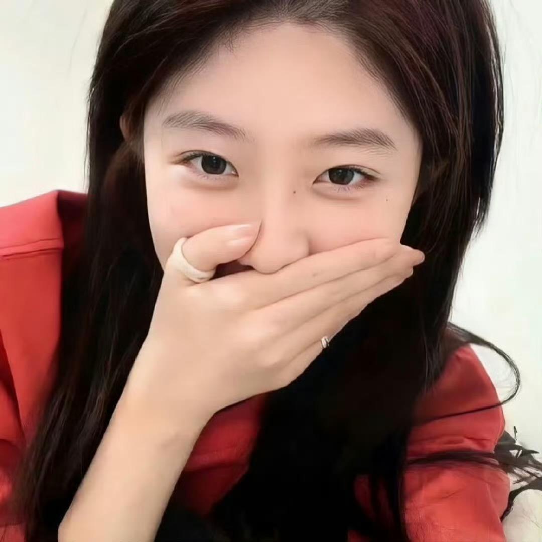 三千爱美食🥑