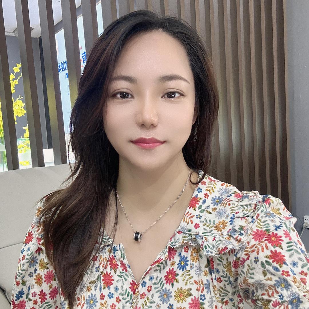 融水皇朝家居斯斯