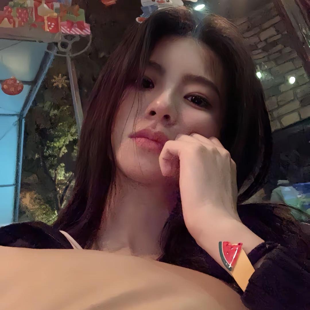 Wy
