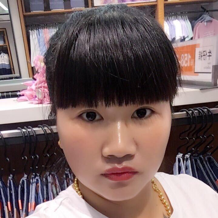 💄💋川妹子🎒