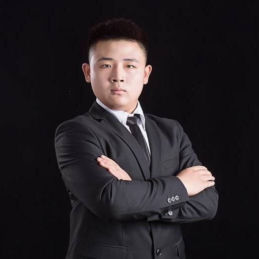 常熟校区-新精武刘老师