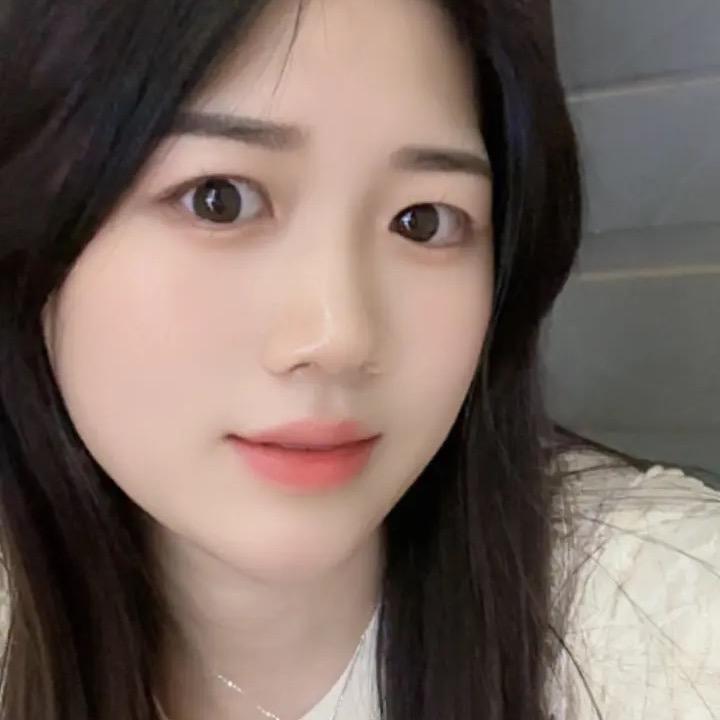 饶琴