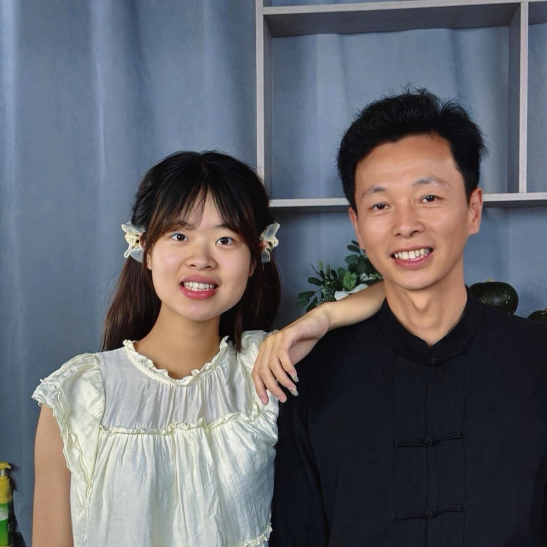 麻辣哥美食@抖音