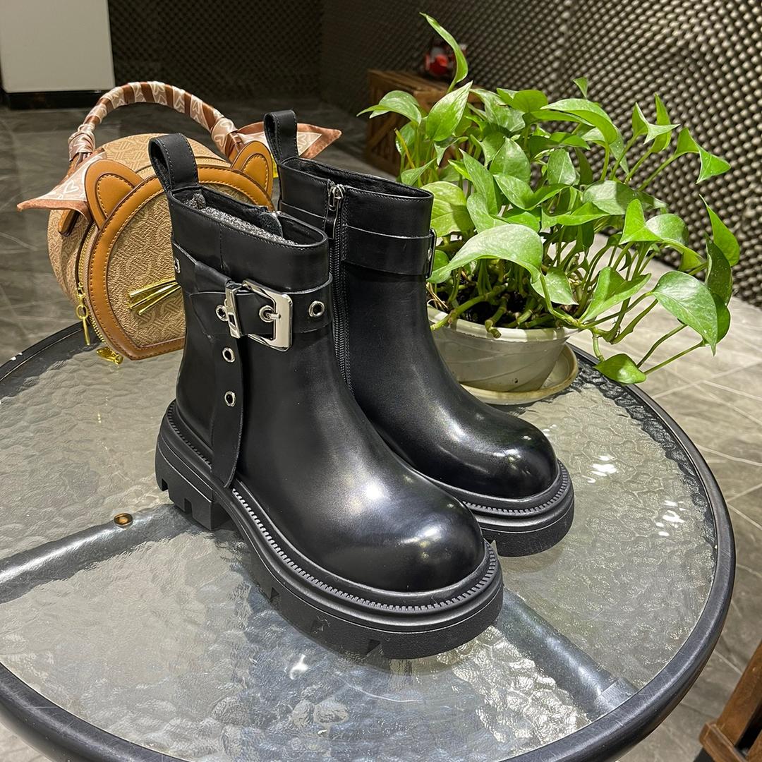 牛皮世家鞋都汇