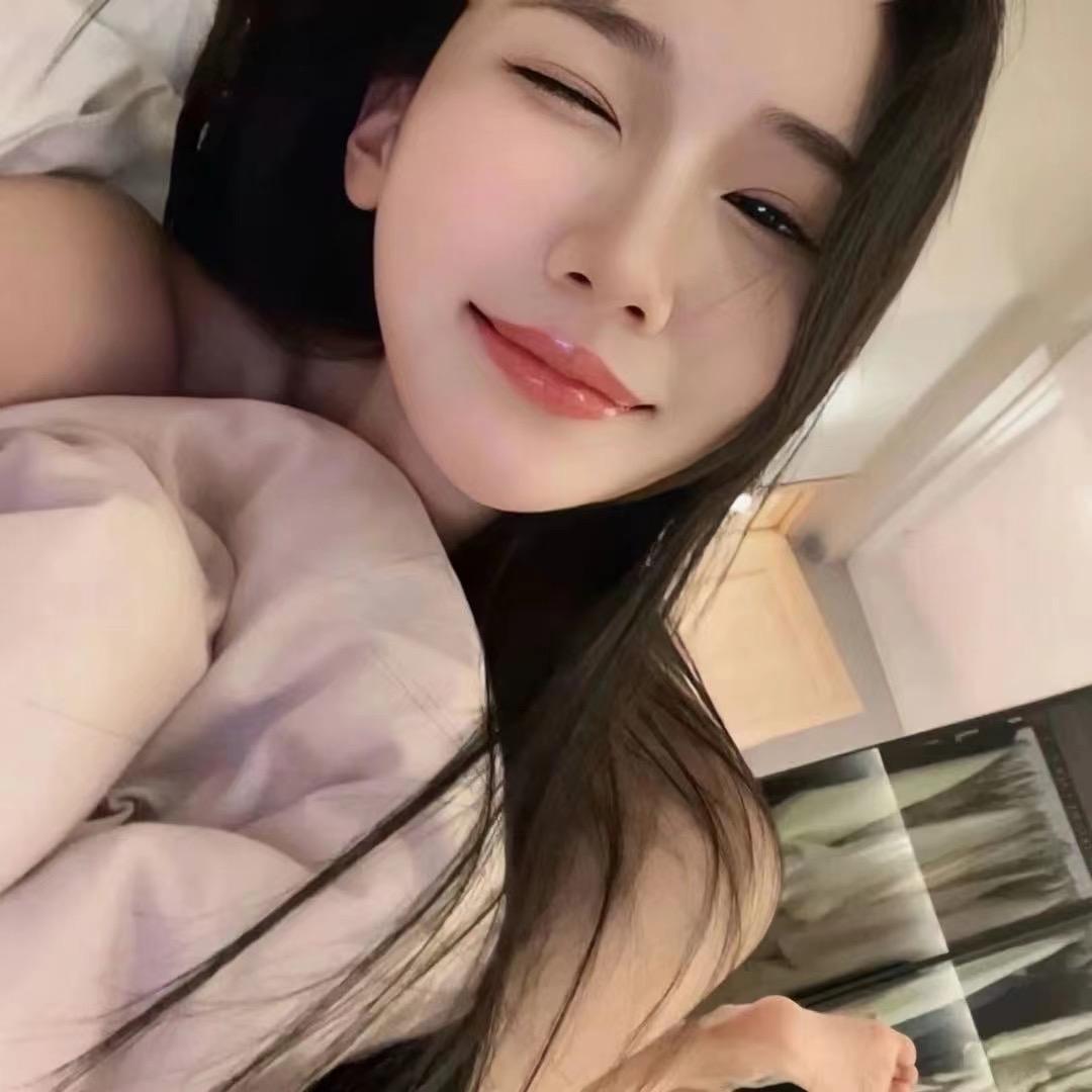 达不溜～（PUBG）