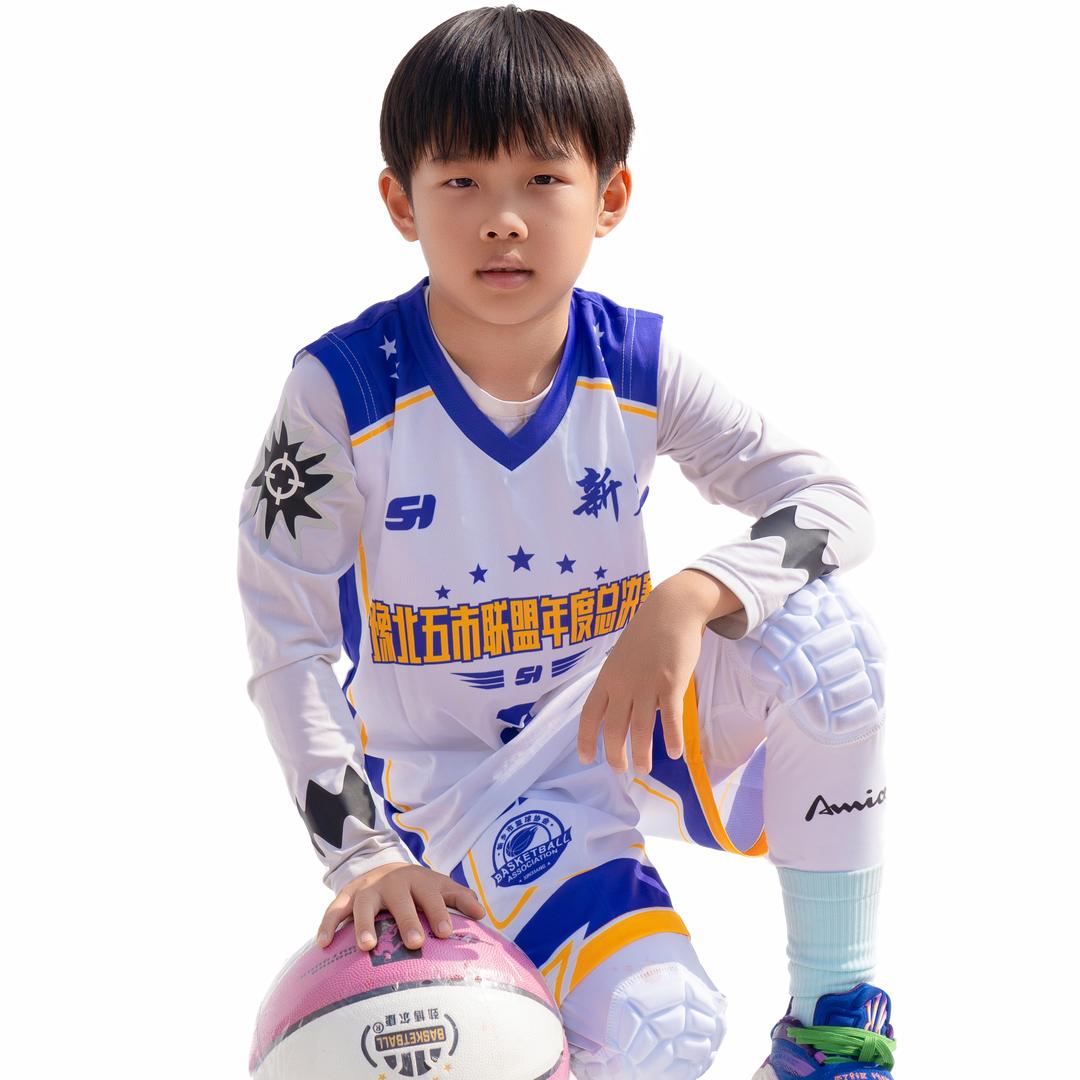 U7🏀金箍棒