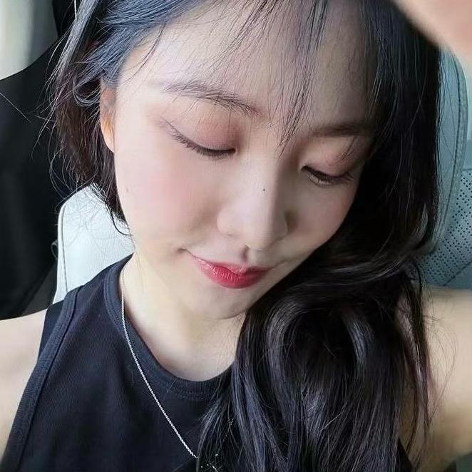 啊鱼