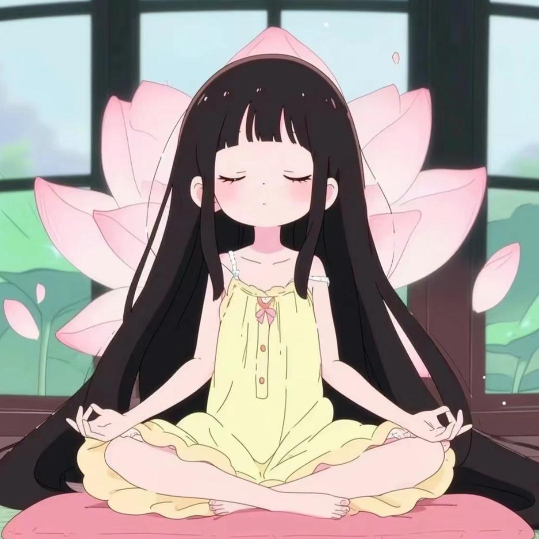 小小娇