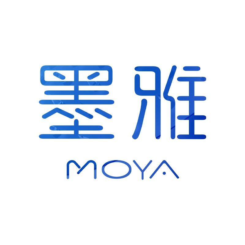 墨雅护肤旗舰店