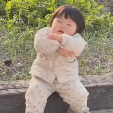 海棠花开的季节