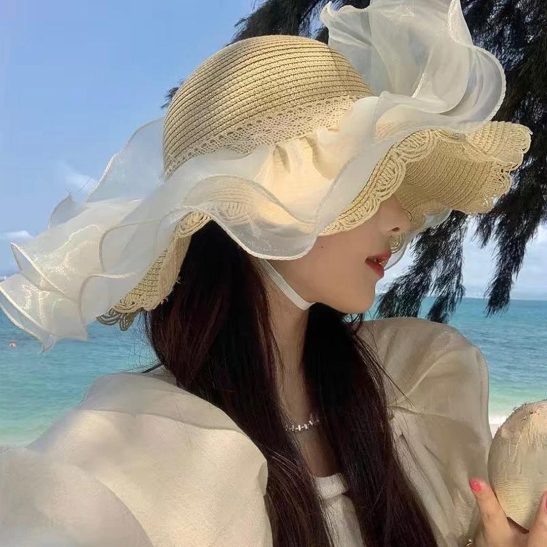 RW.宝丽亚轻奢高定