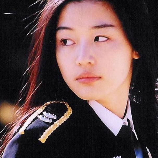 五岁抬头
