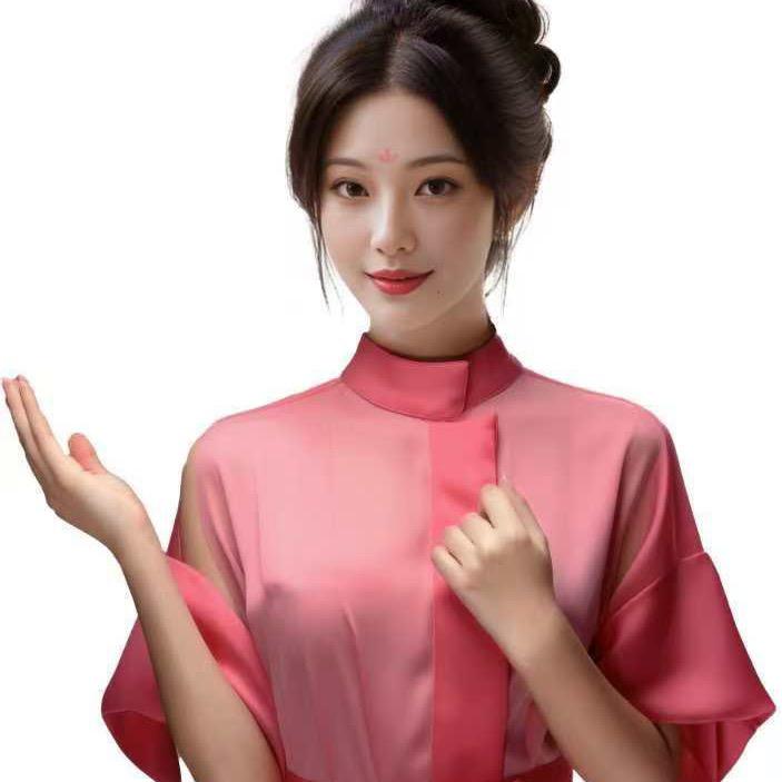 大唐辣妈海拔东方店福利官