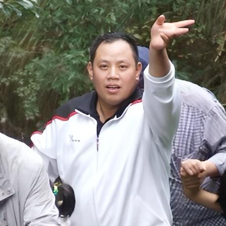 与鹏同行