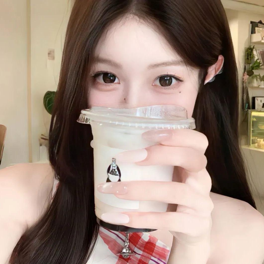 吃马铃薯长大的土豆