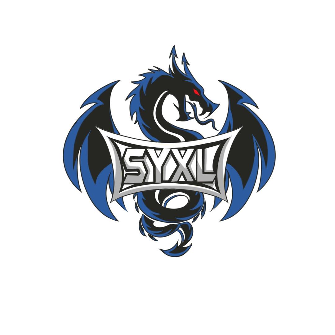 【9614】优质大神俱乐部