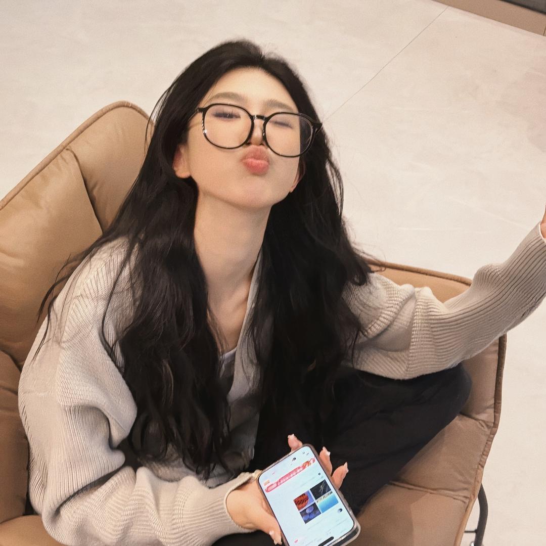 黑羽