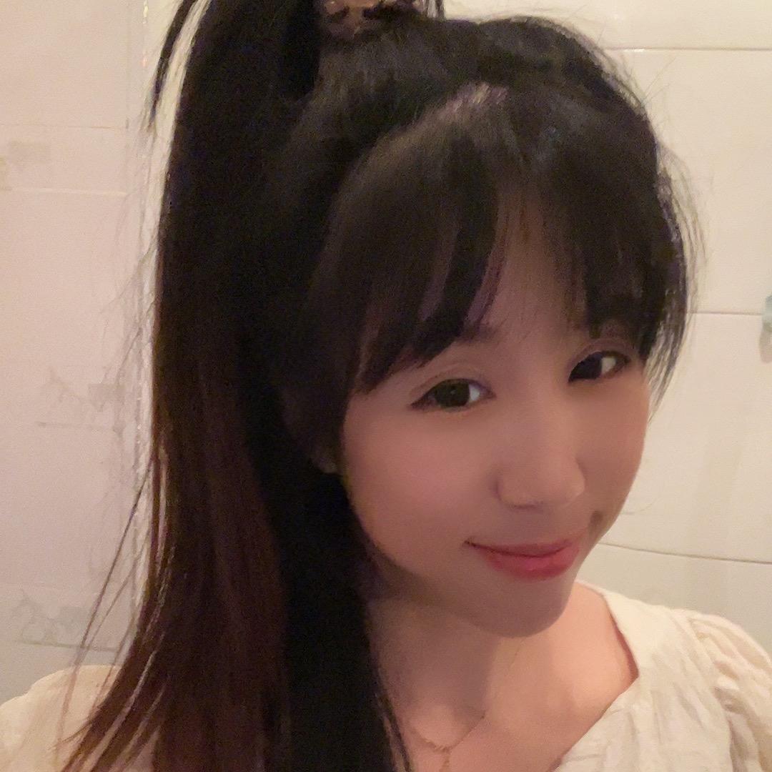 蕾