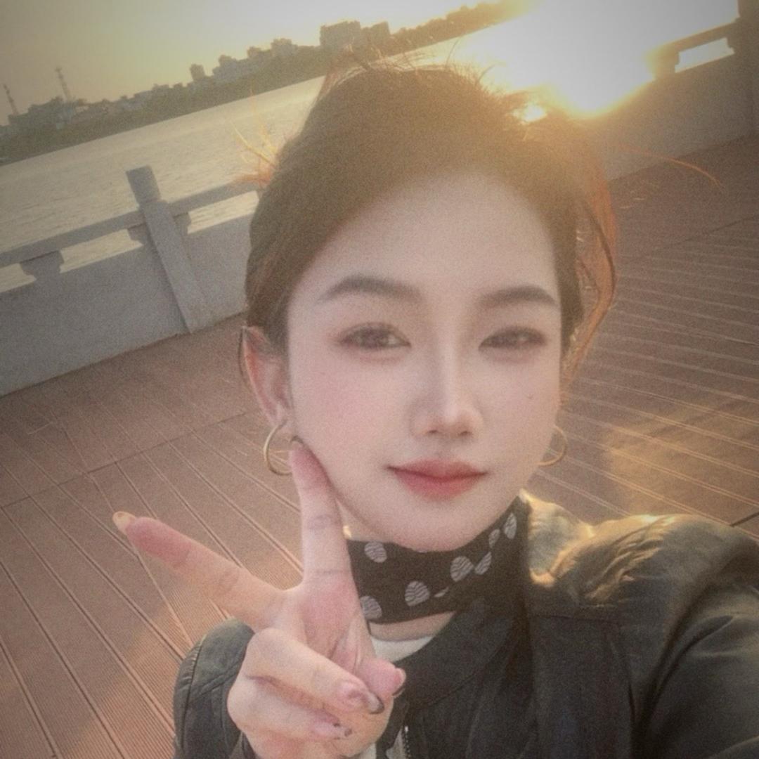 今晚早点睡🤦‍♀️