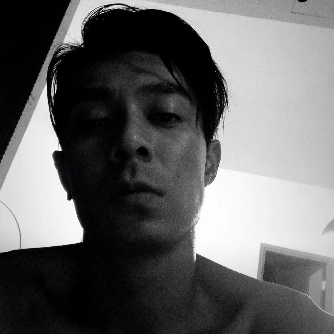 cc坤