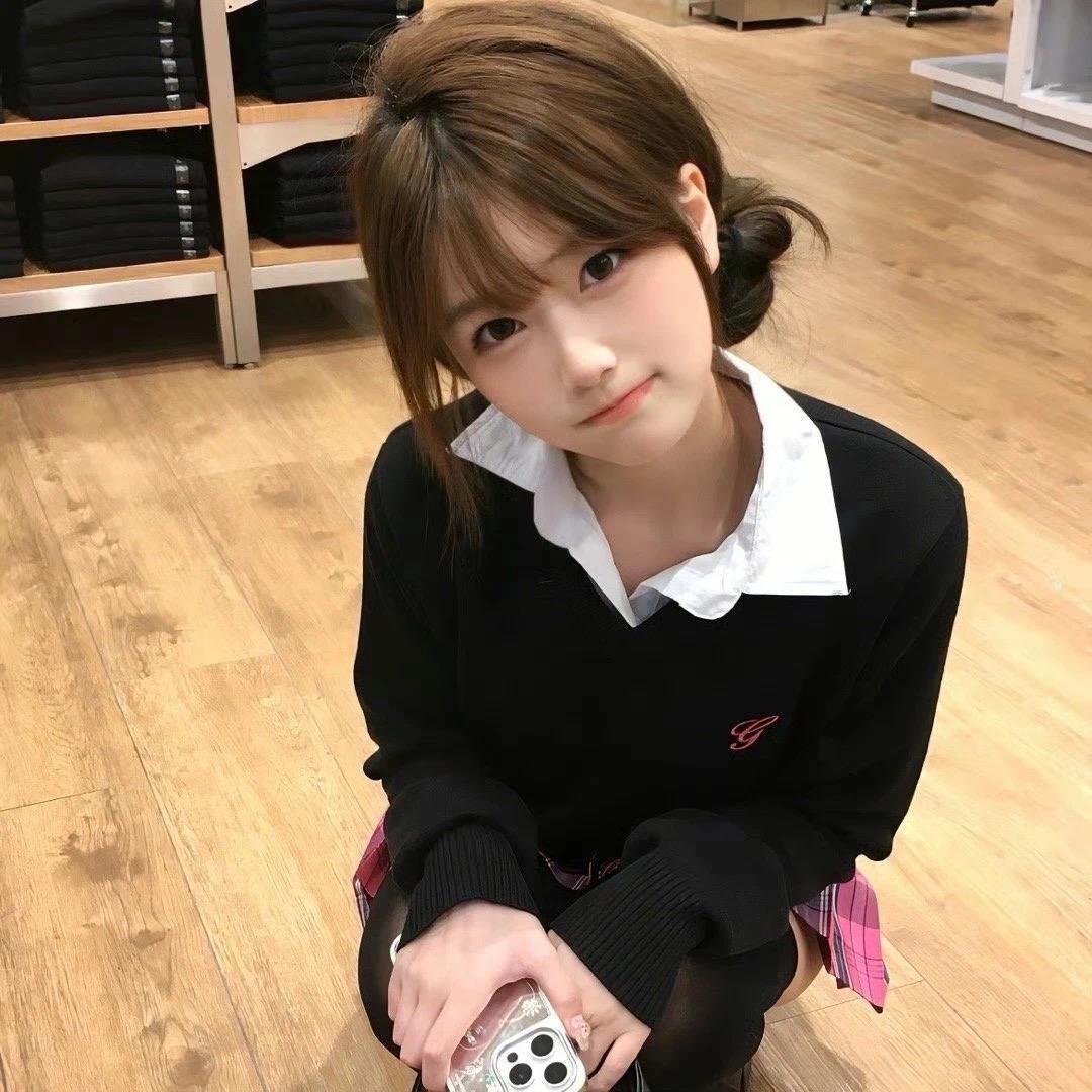 春风起