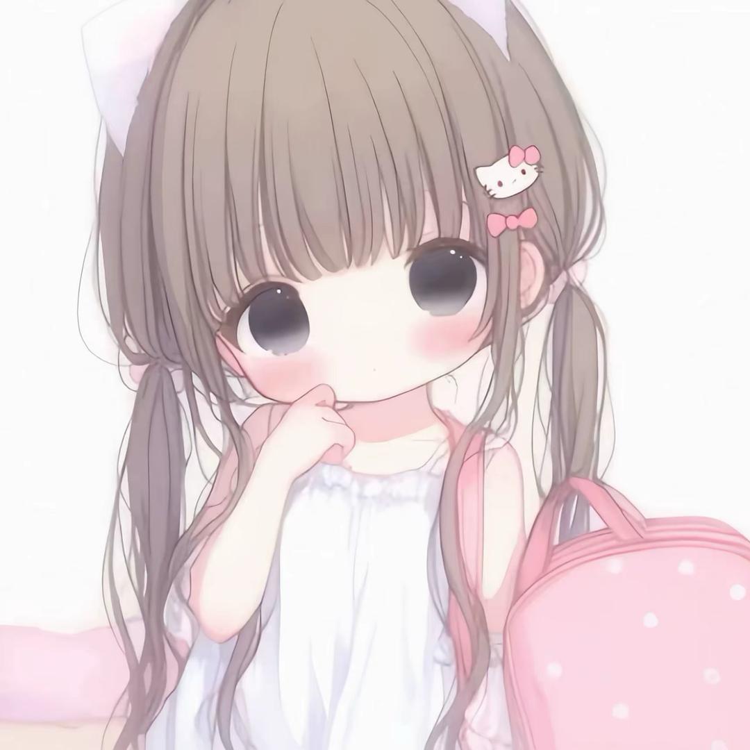 我只有一个茹