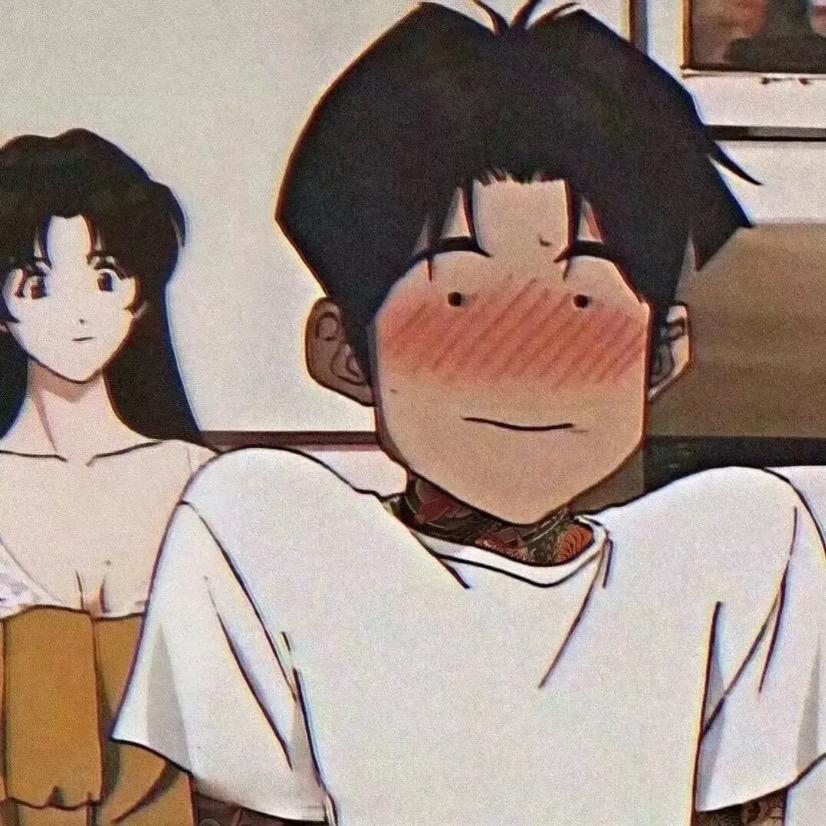 查仲强