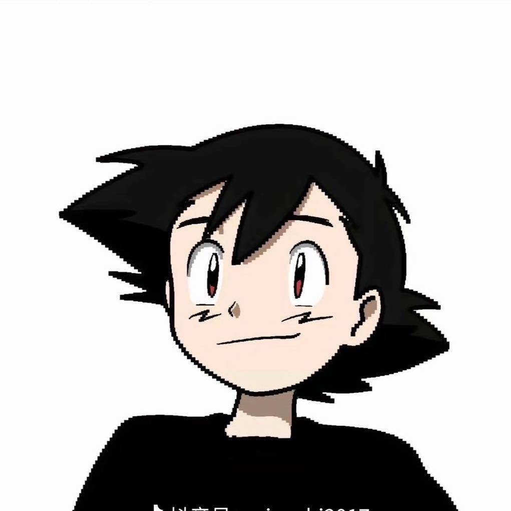 重生之我在鹏驰卖汽车