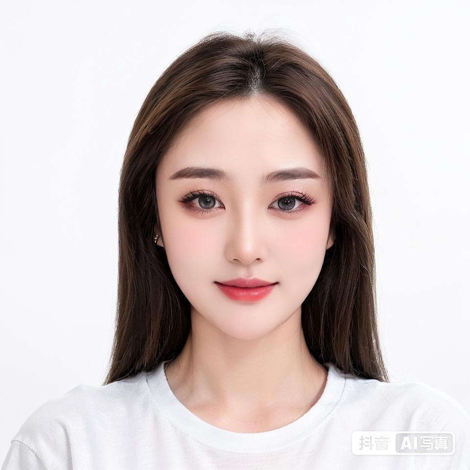 卖猛士的耗子小朋友