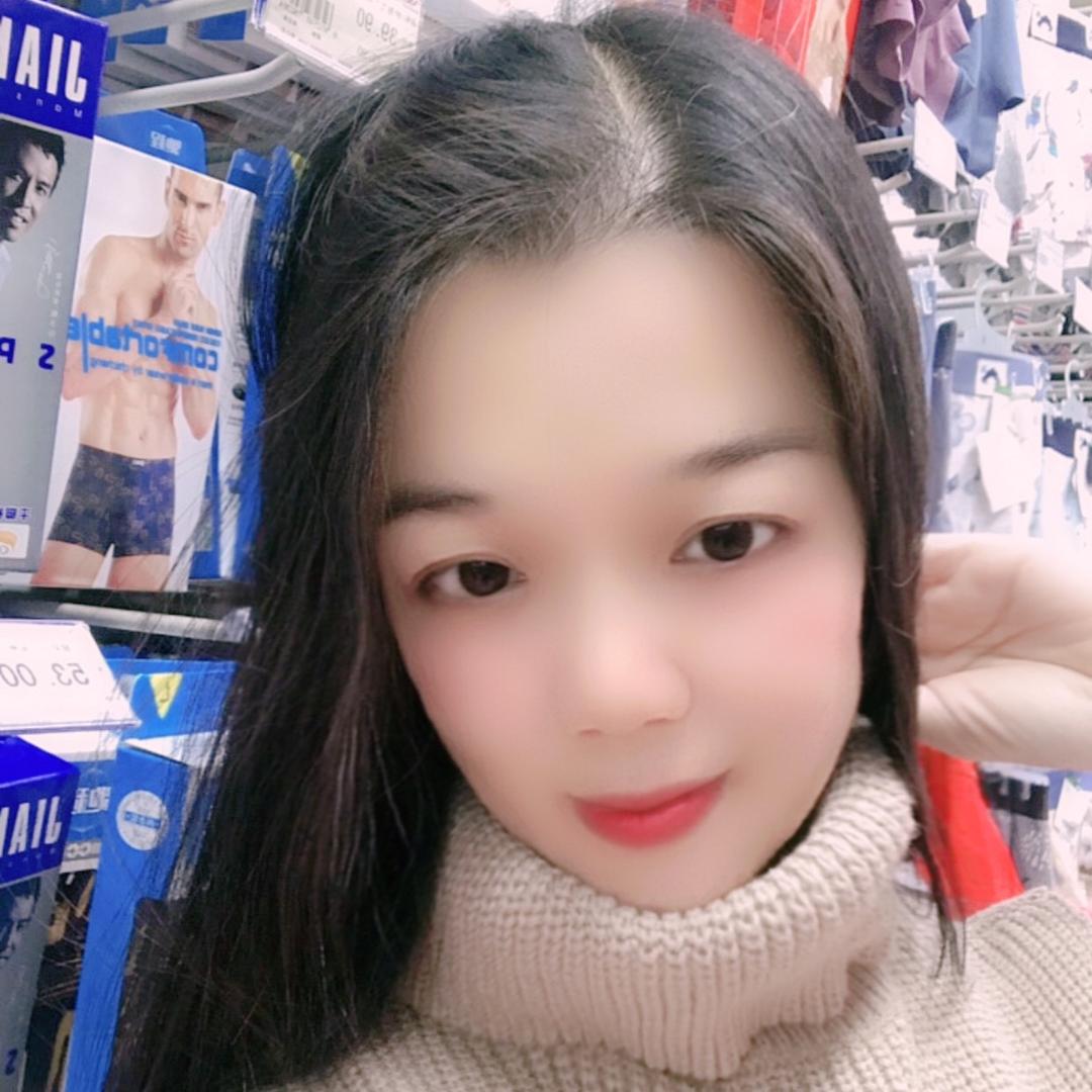 东津妹❤️‍🔥