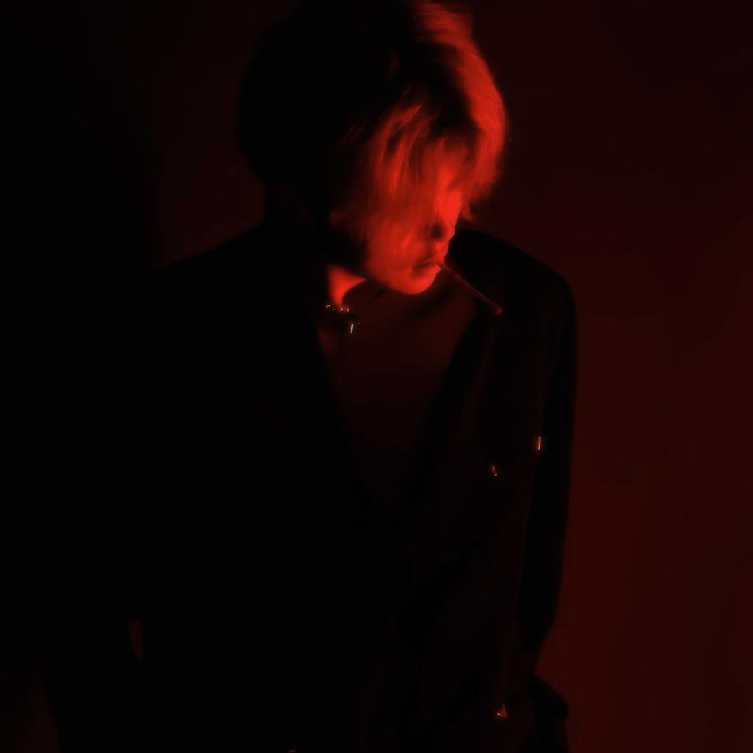 川一s