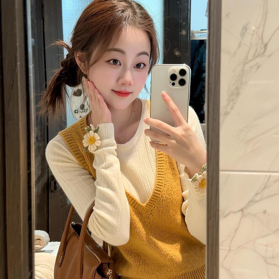 🥀ℋ如淉嫒ღ᭄请深嫒💞࿐