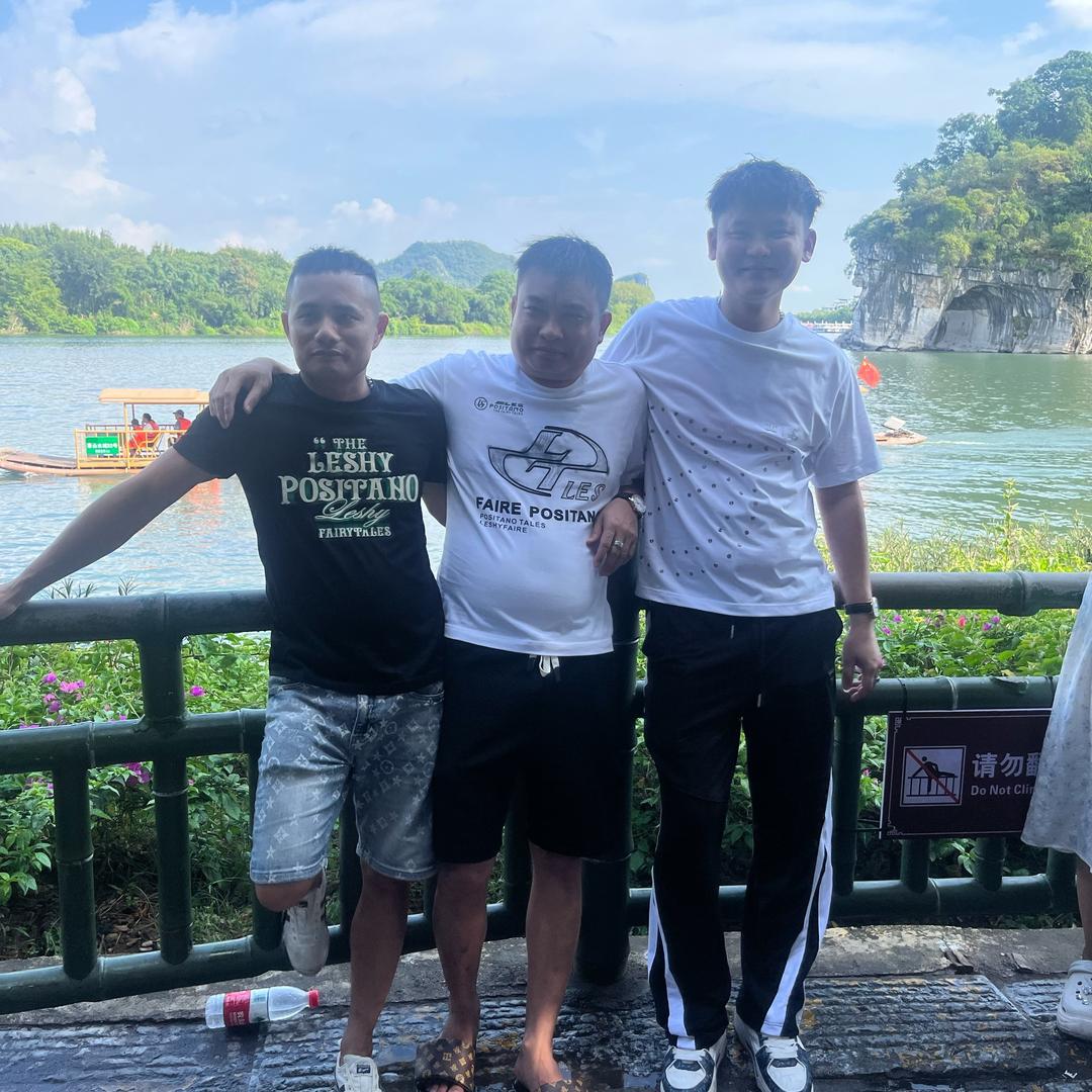奋斗吧