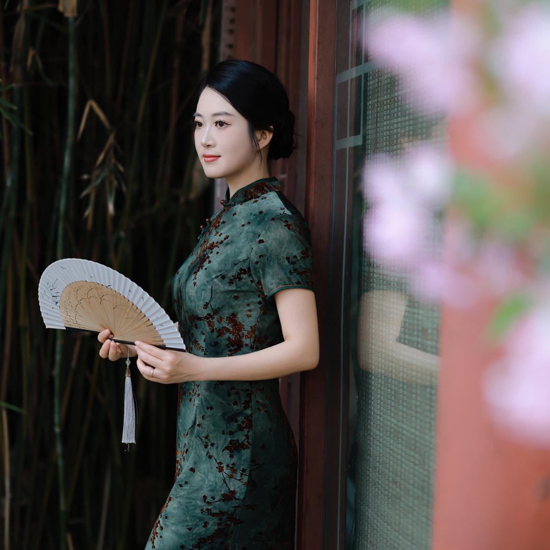 鸿运芷宇🌸🎉
