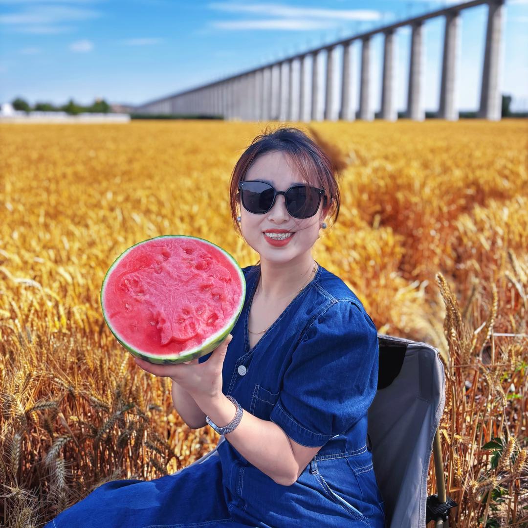 菲菲