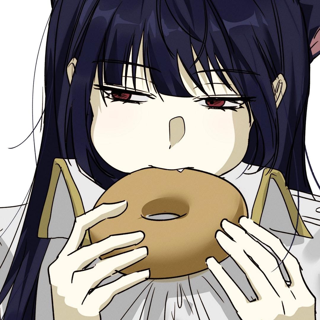 退现实了专心退网