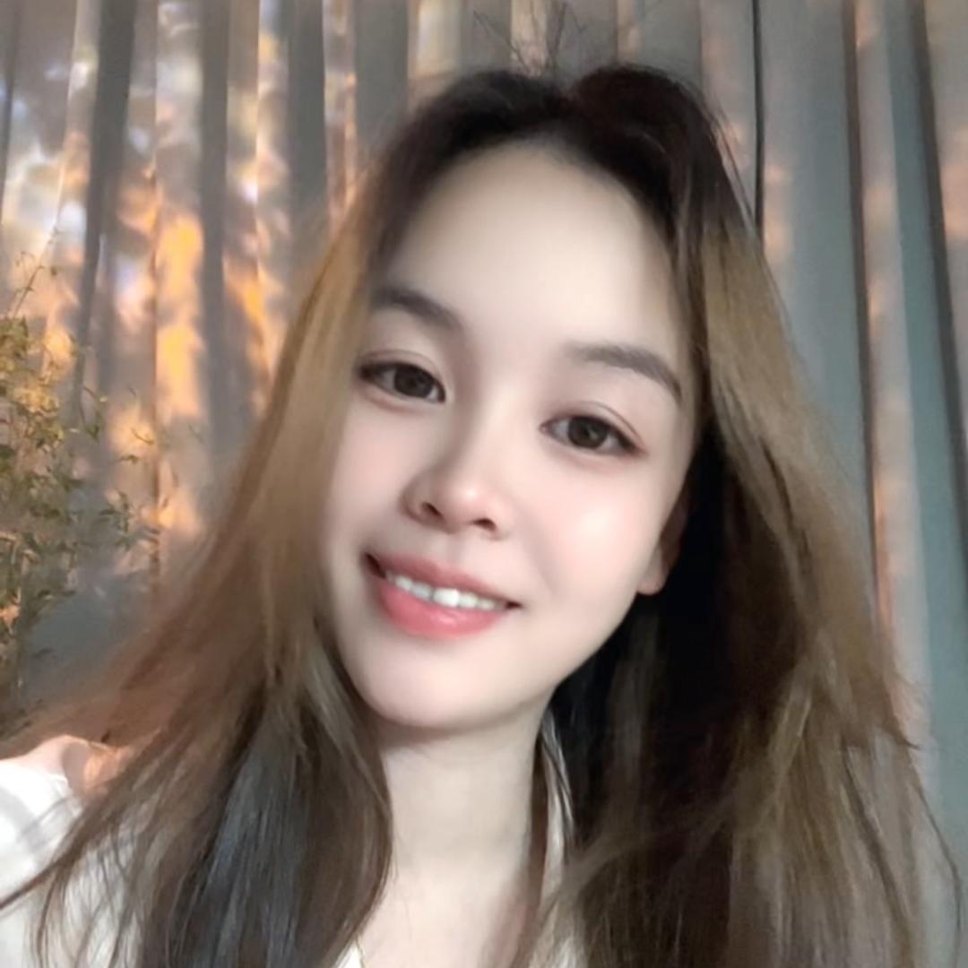 小懒宝