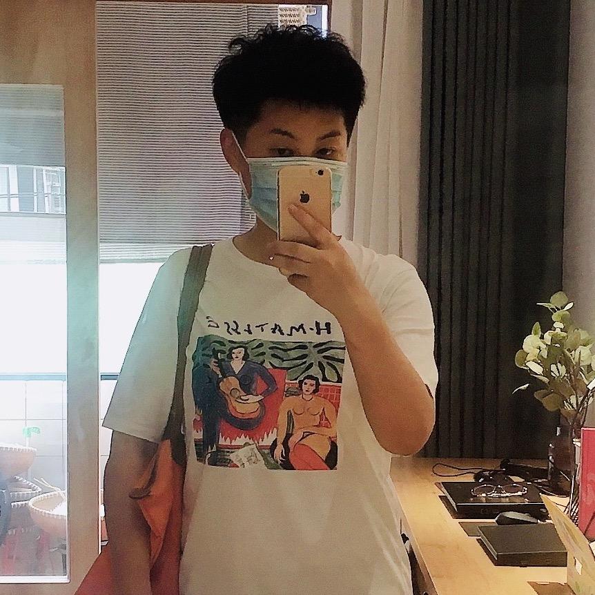 陈予记